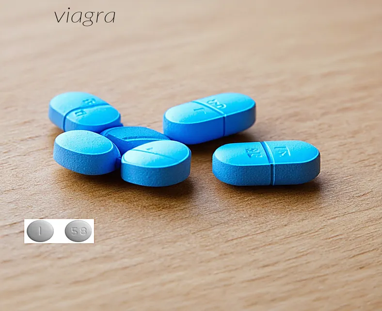 Viagra 1