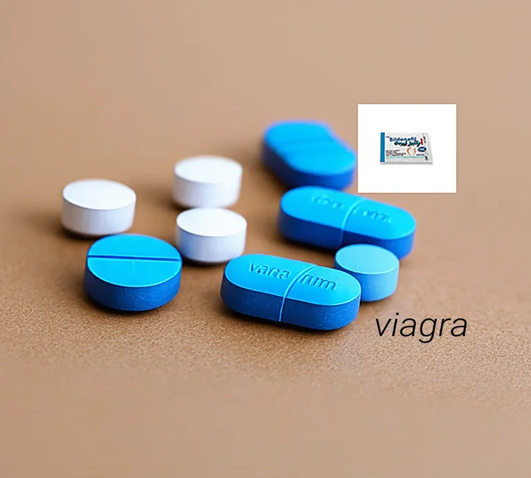 Viagra 2