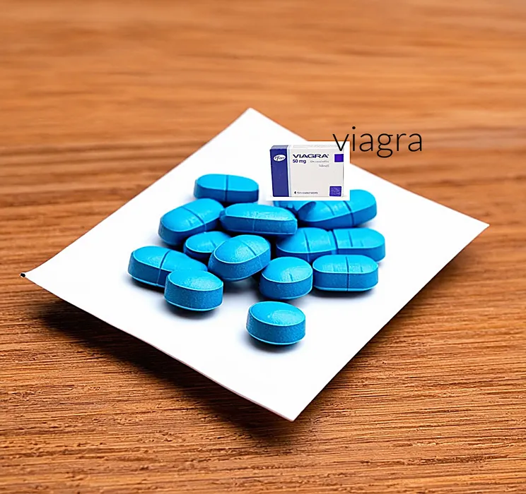 Viagra 3